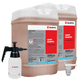 Carpet Shampoo 360 Special