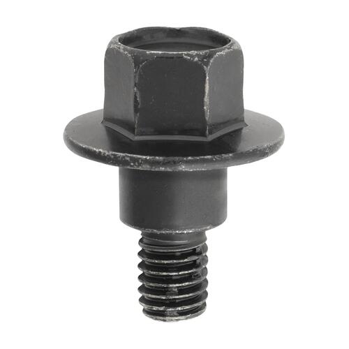 Bumper Bolt M6-1.0 x 8mm