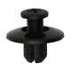 Honda Screw Type Retainer