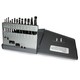 Drill Bit Index - 13 Pieces