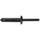Dodge Blind Rivet Nylon 6.3X13 94Up