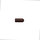 Vacuum Connector Cap 1/8
