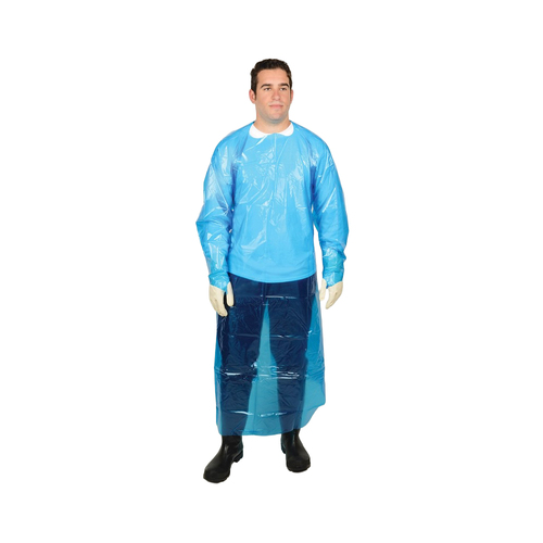 NSI ActivGARD® 45