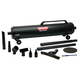 SUPER VAC N BLASTER VAC CLEANER/BLOWER