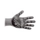 TigerFlex Cut Protection Gloves - W250 - Size 8 (Medium)