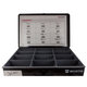 Aluminum Rivet Assortment 600 Pieces