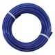 3/8 TYPE B AIR BRAKE TUBING-BLUE- 500FT