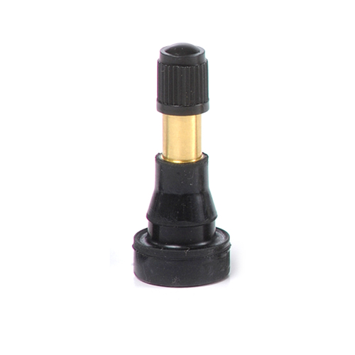 High Pressure Tire Valve 1.25X.45