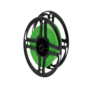 Wire 1.0 Green  16 Gauge 100 Meter