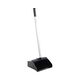 Lobby Dust Pan, 11.75 X 37, 34