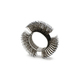 11mm Coarse Brush for DBS 3600