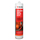Sprayable Seam Sealer Black urethane 310 ml