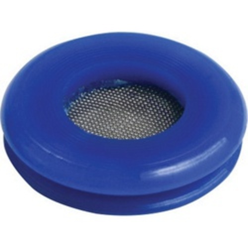 BLUE SERVICE GH SEAL WITH SCREEN