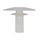 Weatherstrip Clip - Toyota
