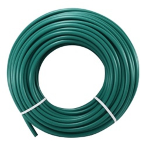 1/2 Type B Air Brake Tubing Green