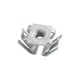 GM Trim Panel Retainer Nut