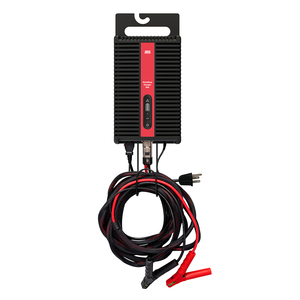 DEFA Workshop charger 40-50A - GM Spec