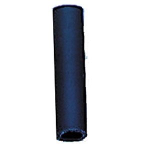 Butt Connector Blue