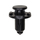 BUMP, ENG COVER, FEND & GRILL RETAINER