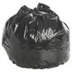Insect-Repellent Trash Bags, 45 gal, 2 mil, 40