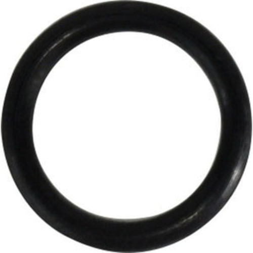 1-1/16 (3/4 OD) FKM 90 SAE Boss O-Ring