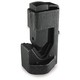Hammer Type Crimp Tool