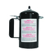 Sharp Shooter Black  32oz