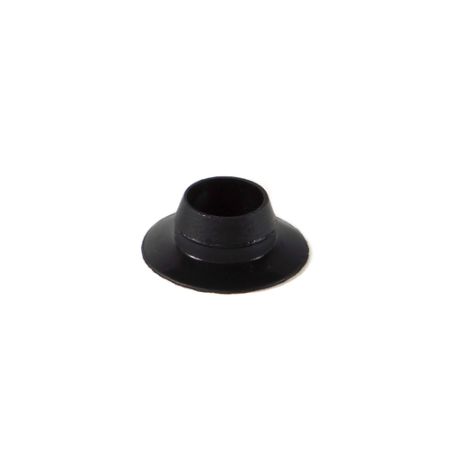 TR #B 6 Rim Hole Reducer Bushing
