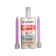 Control Flow Self Leveling Seam Sealer 207ml dual cartridge