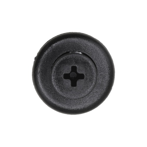 Toyota Retainer