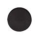 GM Air Distribution & Windshield Defrost Push Type