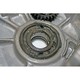 Bearing Grease 1000 Gram Can