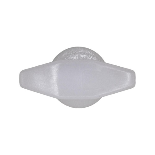 GM Weathrstrip Clip Front and Rear Door 97
