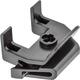FENDER LINER RETAINING CLIP