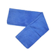 Nsi COOLING TOWEL BLUE 30