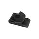 FENDER APRON CLIP