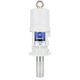Fire-Ball 425 6:1 Universal Oil Pump