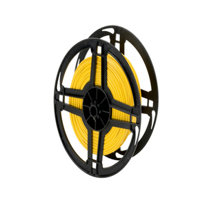 Wire 0.75 Yellow 18 Gauge   100 Meter