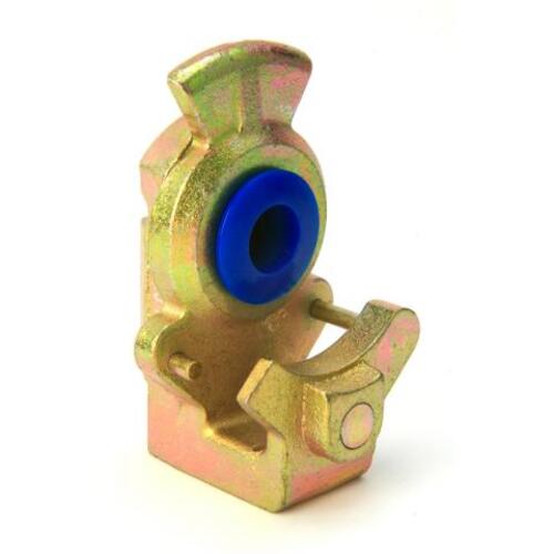 CAST IRON SERV. GLAD HAND