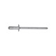 Chrsyler Blind Rivet Multi Grip