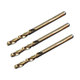 TOOLING DRILL BIT - 17/64