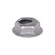 Pushnut 1/4  7/16 Wrench
