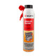 Super RTV Silicone clear 200 mL