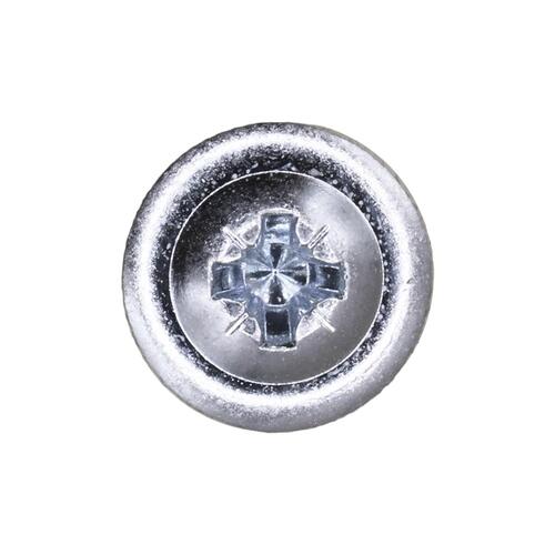Self-Tapping Phillips Washer Head Screw 4.2X13