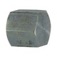 1/2 Pipe Cap