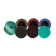 Abrasive Starter 2 Inch