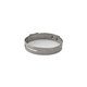 CV Boot Clamp Constant Velocity 94MM - Saab