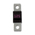 Midi 125 Amp 32V Fuse Lt. Pink