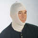 Northern Safety Head & Neck Cover Spray Socks 12/Bag