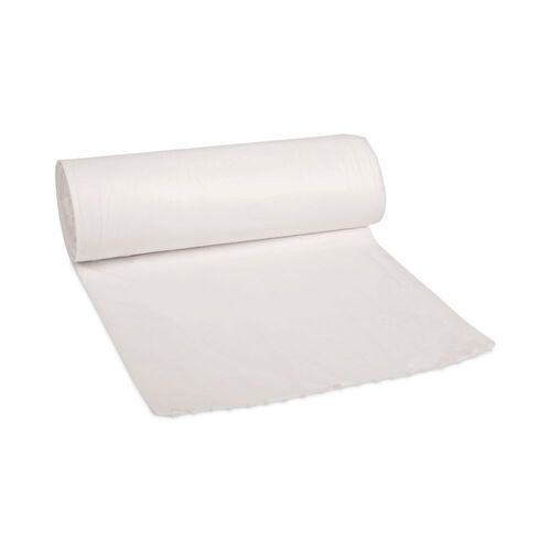 low density repro can liner (55 gal) 100 EA/CT
